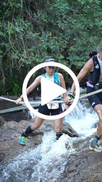 BIB:  <button type="button" onclick="openModal(27740570)" class="btn btn-primary btn-sm float-right" data-toggle="modal" data-target=".modal-high-quality">
                <i class="fa fa-download"></i> Download
                </button>